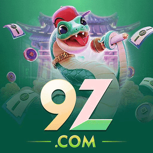 9Z Cassino Online